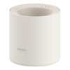 Xiaomi Smart Scent Diffuser (Smart App Control, RGB Ambient Lighting, Motion Sensor, 50-Day Battery)