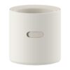 Xiaomi Smart Scent Diffuser (Smart App Control, RGB Ambient Lighting, Motion Sensor, 50-Day Battery)