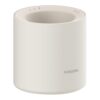 Xiaomi Smart Scent Diffuser (Smart App Control, RGB Ambient Lighting, Motion Sensor, 50-Day Battery)