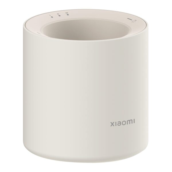 Xiaomi Smart Scent Diffuser (Smart App Control, RGB Ambient Lighting, Motion Sensor, 50-Day Battery)
