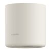 Xiaomi Smart Scent Diffuser (Smart App Control, RGB Ambient Lighting, Motion Sensor, 50-Day Battery)