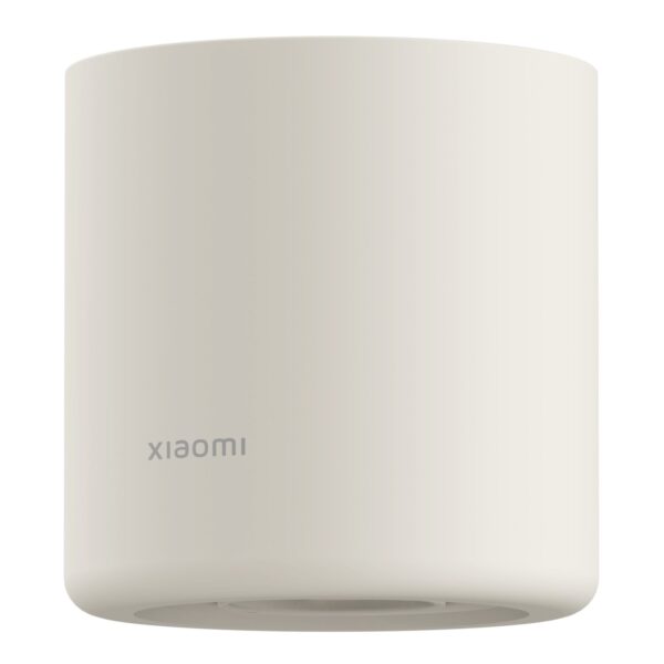 Xiaomi Smart Scent Diffuser (Smart App Control, RGB Ambient Lighting, Motion Sensor, 50-Day Battery)