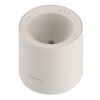 Xiaomi Smart Scent Diffuser (Smart App Control, RGB Ambient Lighting, Motion Sensor, 50-Day Battery)