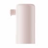 Xiaomi Automatic Soap Dispenser - Pink (Colour Edition)