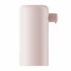 Xiaomi Automatic Soap Dispenser - Pink (Colour Edition)