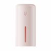 Xiaomi Automatic Soap Dispenser - Pink (Colour Edition)