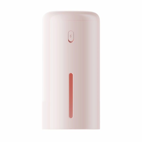 Xiaomi Automatic Soap Dispenser - Pink (Colour Edition)
