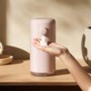 Xiaomi Automatic Soap Dispenser - Pink (Colour Edition)