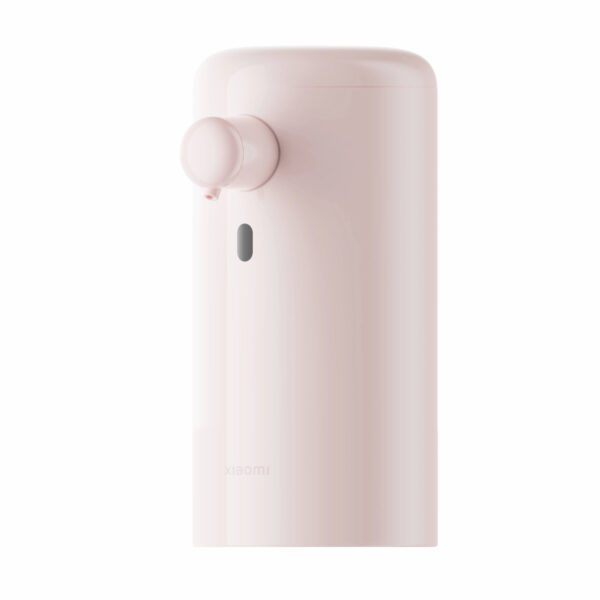 Xiaomi Automatic Soap Dispenser - Pink (Colour Edition)