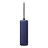 Xiaomi 33W Power Bank 10000 (Integrated Cable) - Blue