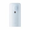 BHR9362Gl Xiaomi-Auto-Soap-Dispenser-Blue-Colour-Edition- Xiaomi Automatic Soap Dispenser - Blue (Colour Edition)