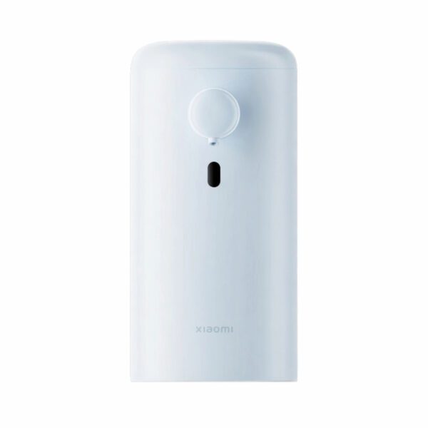 BHR9362Gl Xiaomi-Auto-Soap-Dispenser-Blue-Colour-Edition- Xiaomi Automatic Soap Dispenser - Blue (Colour Edition)