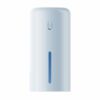 BHR9362Gl Xiaomi-Auto-Soap-Dispenser-Blue-Colour-Edition 01 Xiaomi Automatic Soap Dispenser - Blue (Colour Edition)