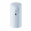 BHR9362Gl Xiaomi-Auto-Soap-Dispenser-Blue-Colour-Edition 02 Xiaomi Automatic Soap Dispenser - Blue (Colour Edition)
