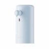 BHR9362Gl Xiaomi-Auto-Soap-Dispenser-Blue-Colour-Edition 03 Xiaomi Automatic Soap Dispenser - Blue (Colour Edition)