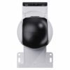 Xiaomi CW500 Dual Outdoor 2.5K Wi-Fi 6 Smart Security Camera – White