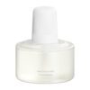 BHR9478GL Xiaomi-Smart-Scent-Diffuser-Refill-Wood-and-Tea wr 01 Xiaomi Smart Scent Diffuser Refill (Wood and Tea) 135ml