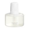 BHR9478GL Xiaomi-Smart-Scent-Diffuser-Refill-Wood-and-Tea wr 02 Xiaomi Smart Scent Diffuser Refill (Wood and Tea) 135ml
