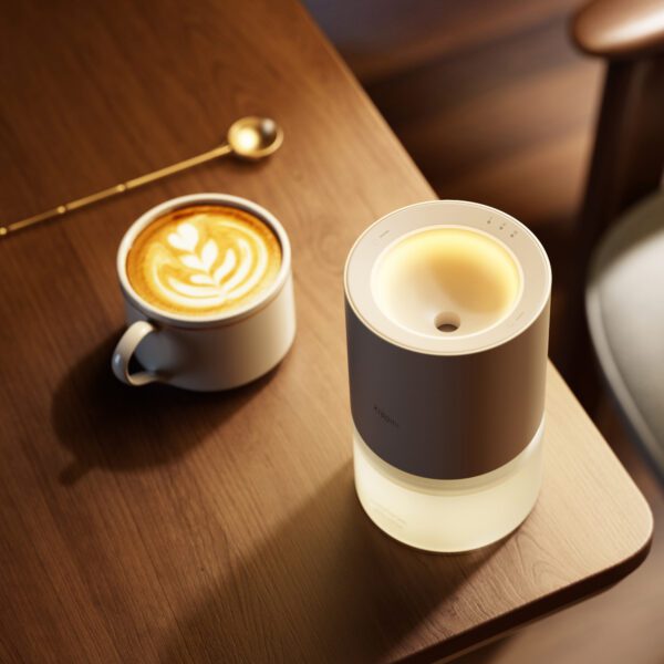 BHR9478GL Xiaomi-Smart-Scent-Diffuser-Refill-Wood-and-Tea wr 04 Xiaomi Smart Scent Diffuser Refill (Wood and Tea) 135ml