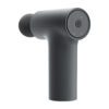 Xiaomi Massage Gun Mini 2