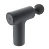 Xiaomi Massage Gun Mini 2