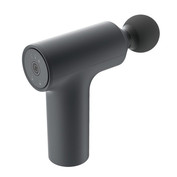 Xiaomi Massage Gun Mini 2