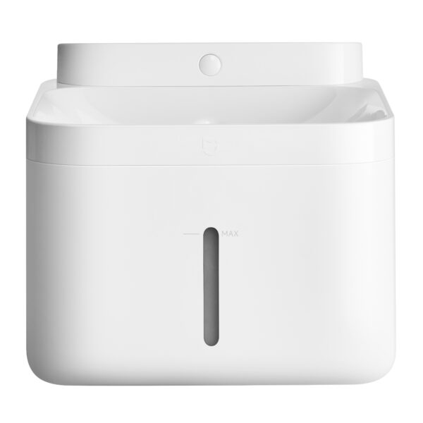 BHR9485GL XIAOMI-SMART-PET-FOUNTAIN-2 wr 01 Xiaomi Smart Pet Fountain 2