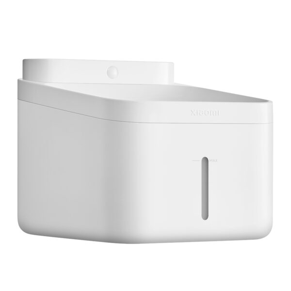 BHR9485GL XIAOMI-SMART-PET-FOUNTAIN-2 wr 02 Xiaomi Smart Pet Fountain 2
