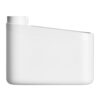 BHR9485GL XIAOMI-SMART-PET-FOUNTAIN-2 wr 03 Xiaomi Smart Pet Fountain 2