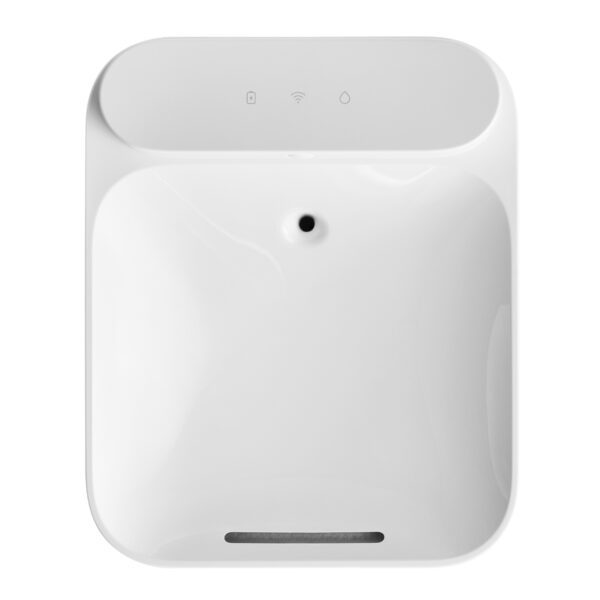 BHR9485GL XIAOMI-SMART-PET-FOUNTAIN-2 wr 04 Xiaomi Smart Pet Fountain 2