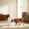 BHR9485GL XIAOMI-SMART-PET-FOUNTAIN-2 wr 05 Xiaomi Smart Pet Fountain 2