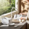 BHR9485GL XIAOMI-SMART-PET-FOUNTAIN-2 wr 06 Xiaomi Smart Pet Fountain 2