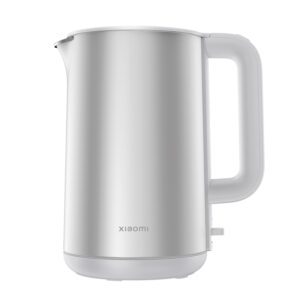 Xiaomi Double Wall Electric Kettle