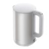 Xiaomi Double Wall Electric Kettle