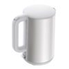 Xiaomi Double Wall Electric Kettle