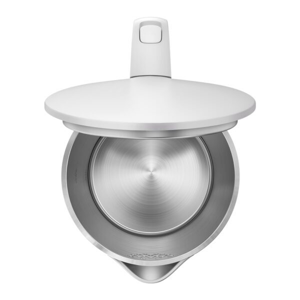 Xiaomi Double Wall Electric Kettle