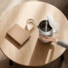 Xiaomi Double Wall Electric Kettle