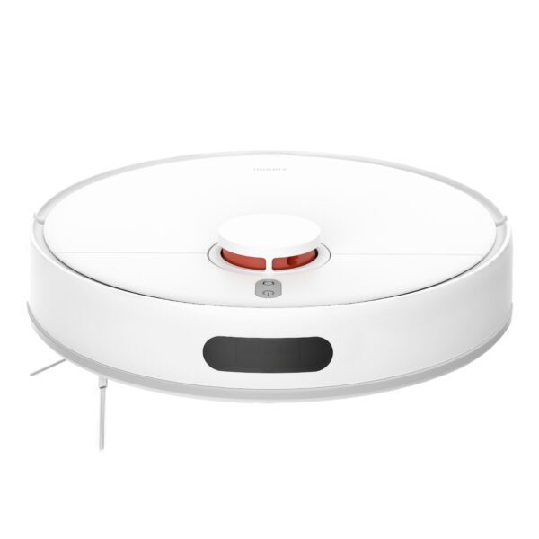 Xiaomi Robot Vacuum S40C