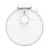 Xiaomi Robot Vacuum S40C