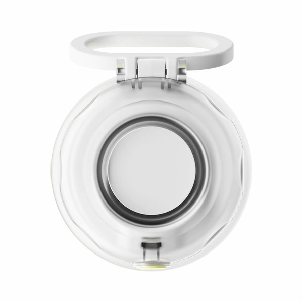 Xiaomi Sport Water Bottle