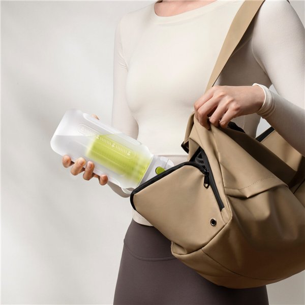 Xiaomi Sport Water Bottle