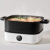 BHR9704EU- Xiaomi-Multifunctional-Hot-Pot-Cooker-6L Ls02 Xiaomi Multifunctional Hot Pot Cooker 6L