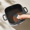 BHR9704EU- Xiaomi-Multifunctional-Hot-Pot-Cooker-6L Ls03 Xiaomi Multifunctional Hot Pot Cooker 6L