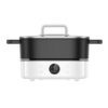 BHR9704EU- Xiaomi-Multifunctional-Hot-Pot-Cooker-6L wr01 Xiaomi Multifunctional Hot Pot Cooker 6L