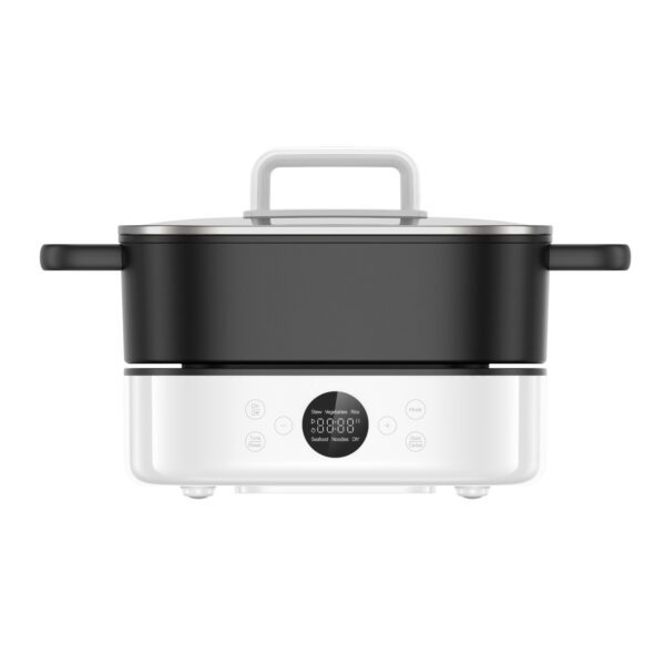 BHR9704EU- Xiaomi-Multifunctional-Hot-Pot-Cooker-6L wr01 Xiaomi Multifunctional Hot Pot Cooker 6L