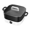 BHR9704EU- Xiaomi-Multifunctional-Hot-Pot-Cooker-6L wr02 Xiaomi Multifunctional Hot Pot Cooker 6L
