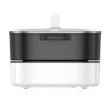 BHR9704EU- Xiaomi-Multifunctional-Hot-Pot-Cooker-6L wr03 Xiaomi Multifunctional Hot Pot Cooker 6L