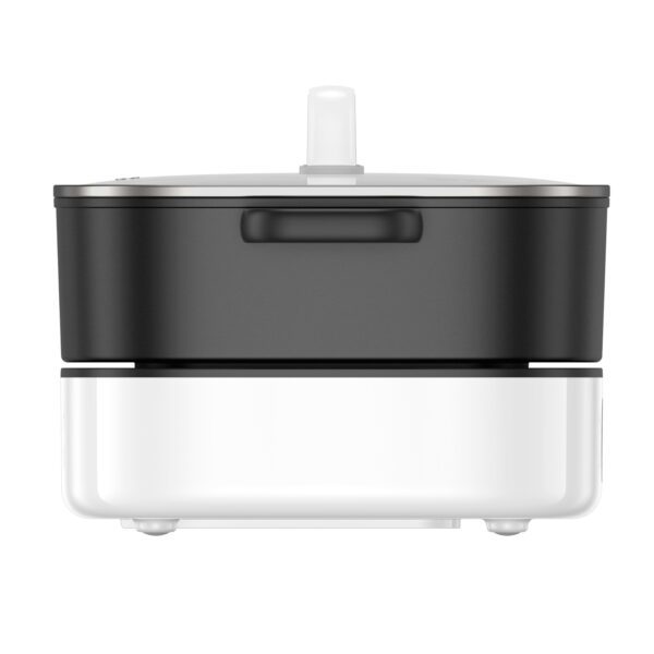 BHR9704EU- Xiaomi-Multifunctional-Hot-Pot-Cooker-6L wr03 Xiaomi Multifunctional Hot Pot Cooker 6L
