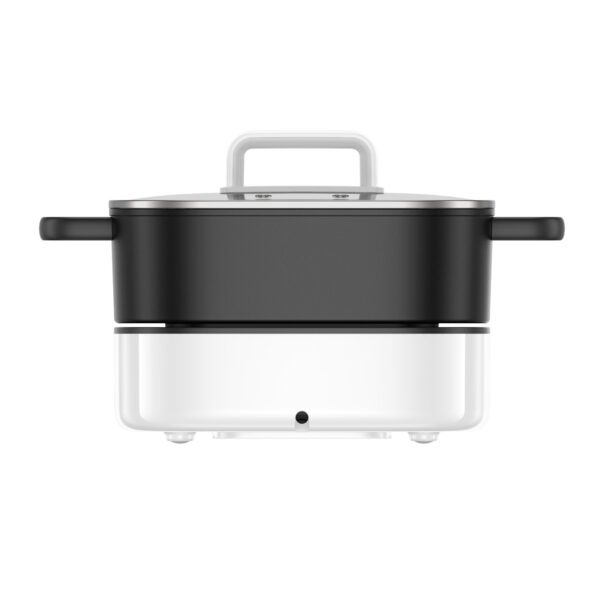 BHR9704EU- Xiaomi-Multifunctional-Hot-Pot-Cooker-6L wr04 Xiaomi Multifunctional Hot Pot Cooker 6L