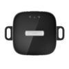 BHR9704EU- Xiaomi-Multifunctional-Hot-Pot-Cooker-6L wr05 Xiaomi Multifunctional Hot Pot Cooker 6L